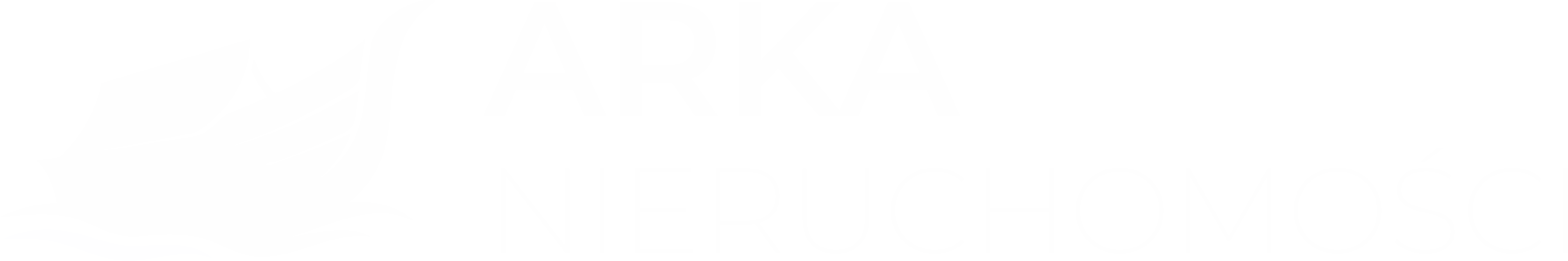 ARKA